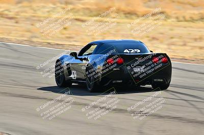 media/Feb-22-2025-Speed Ventures (Sat) [[e257b32fb3]]/Purple Group/Session 2 (Turn 5)/